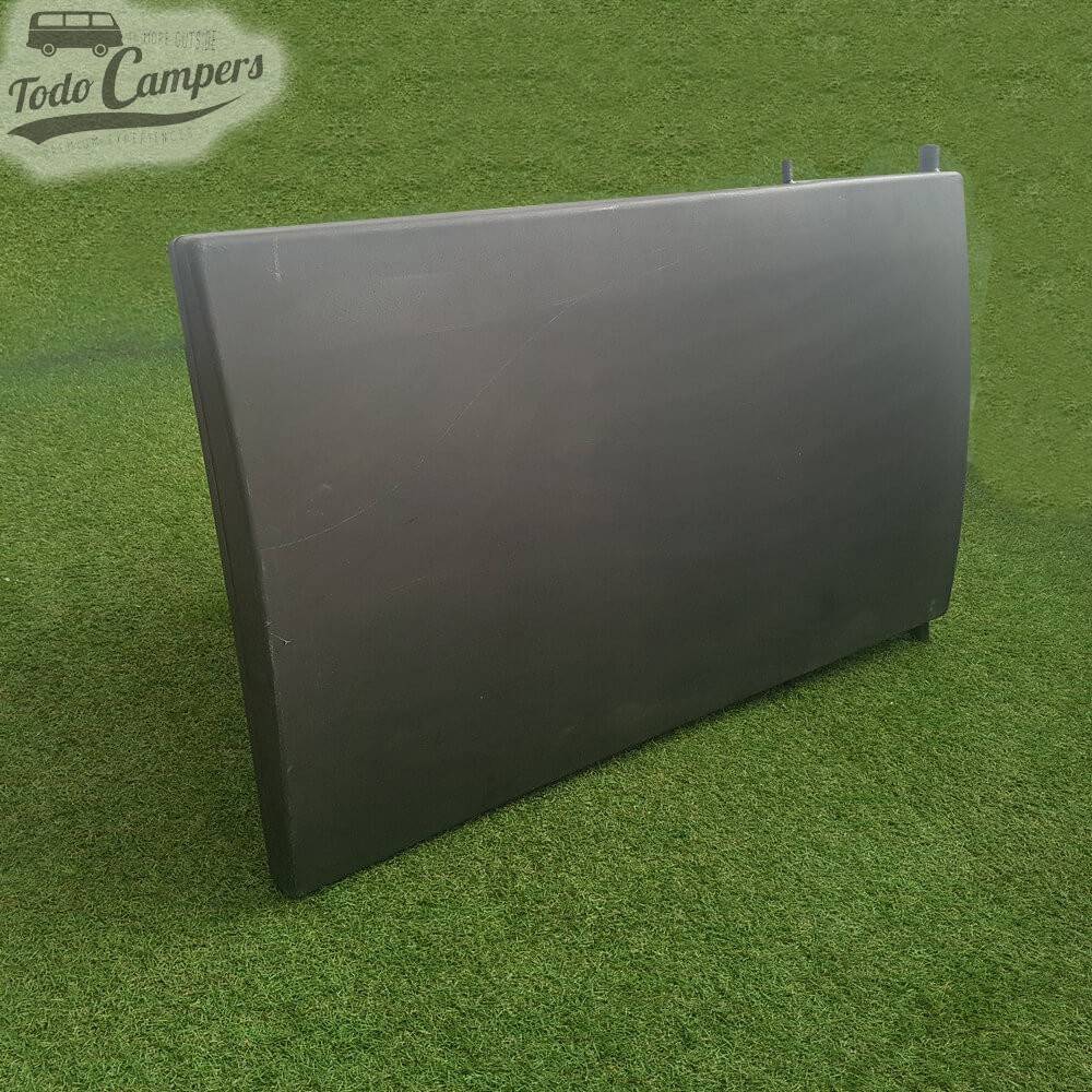 Depósito de agua especial Volkswagen T5 y T6 27L.