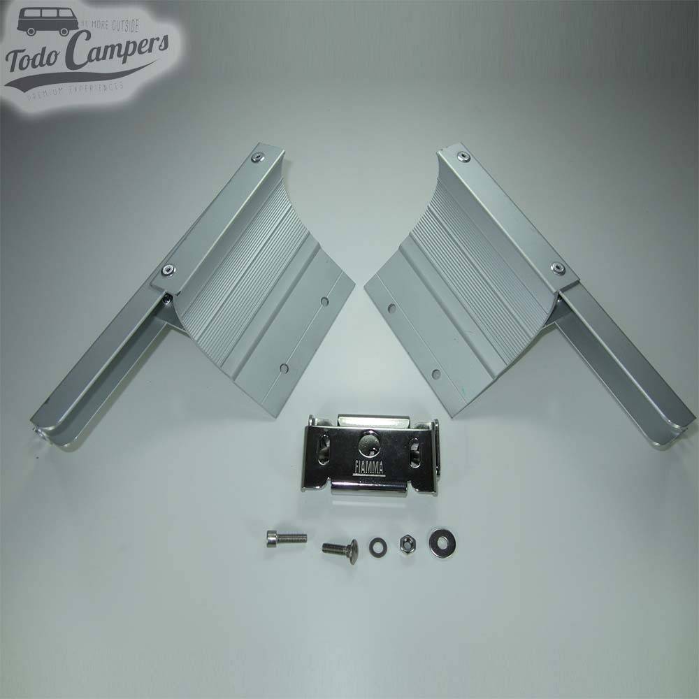 Suporte toldo Fiamma F35