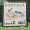 Dimmer con mando a distancia Carbest para tira LED RGBW para interior