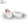Dimmer con mando a distancia Carbest para tira LED RGBW para interior