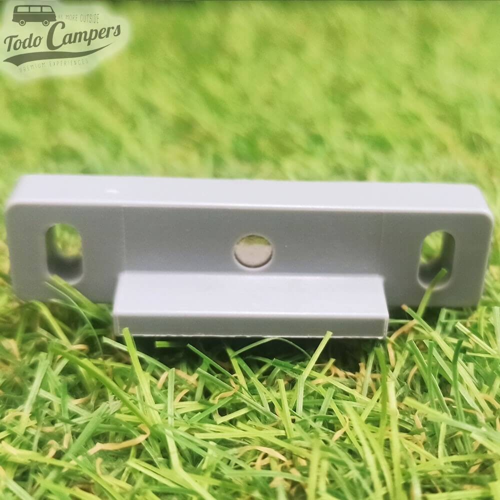 retenedor del cierres magnético para muebles camper