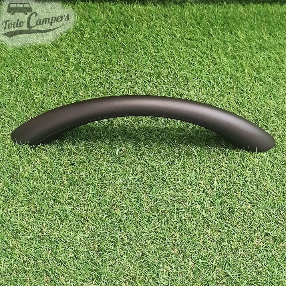 Pega para móveis com efeito Soft Touch - 327 mm