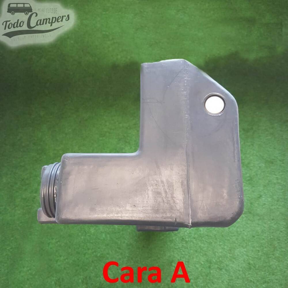 Depósito agua Sprinter 59 litros