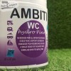 bote de 25 monodosis de Ambiti Hydro Natur-Pino
