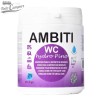 Ambiti Hydro Natur-Pino - 25 ud
