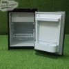 Frigorífico con congelador Carbest LR40L - 35,8 litros