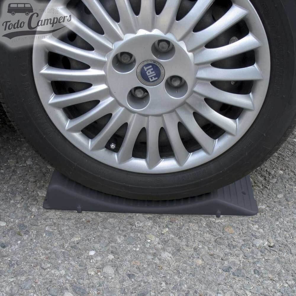 Fiamma Wheel Saver 97901-013