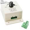 Dimmer para LEDs