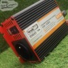perfil del Inversor VECHLINE de 300 W