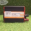 Inversor de 12 V a 230 V de Onda retificada VECHLINE - 300 W