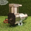 Compressor de suspensão pneumática ARF0402