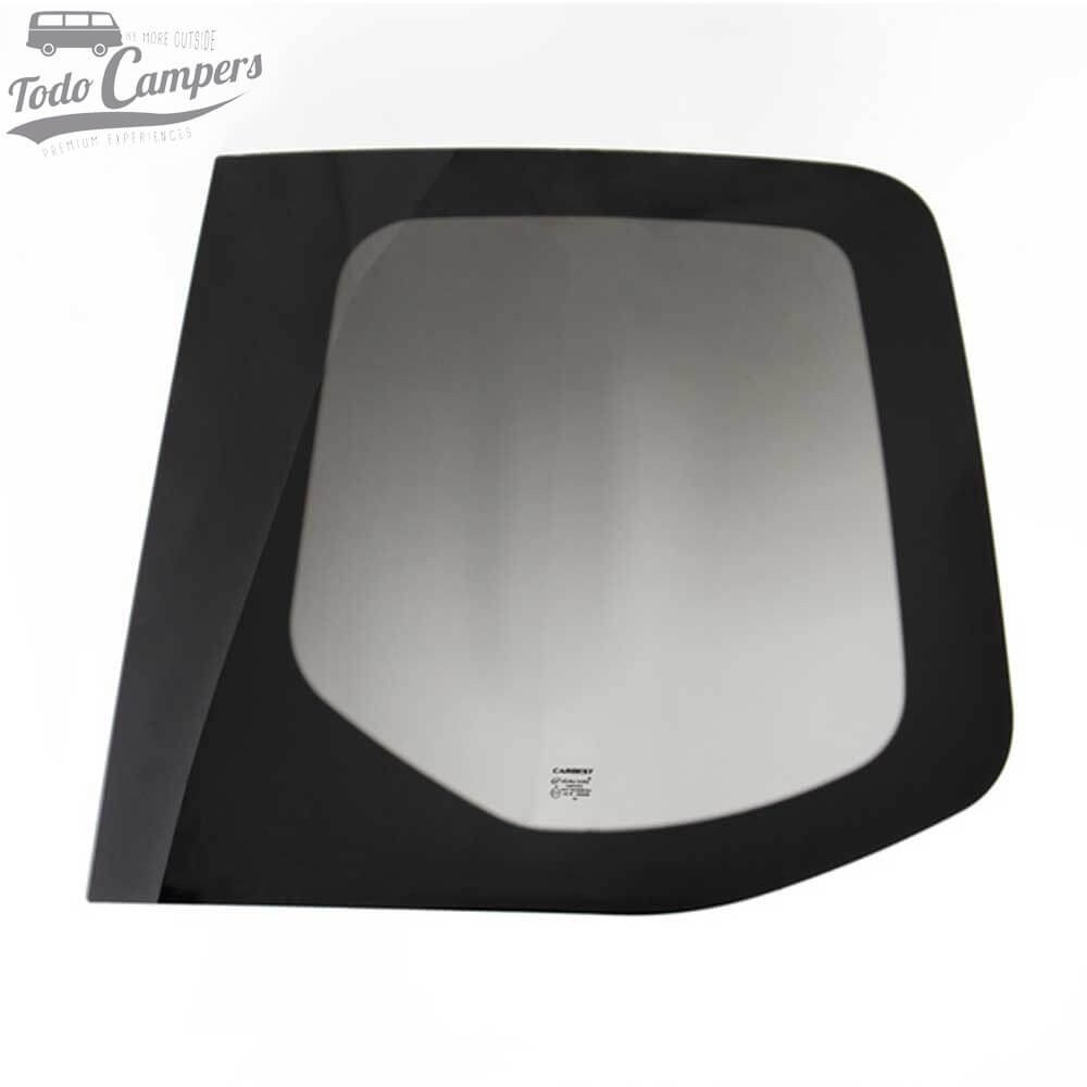 Ventana del lado de pasajero W906