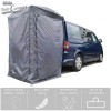 Cabina avançado para Volkswagen T5, T6