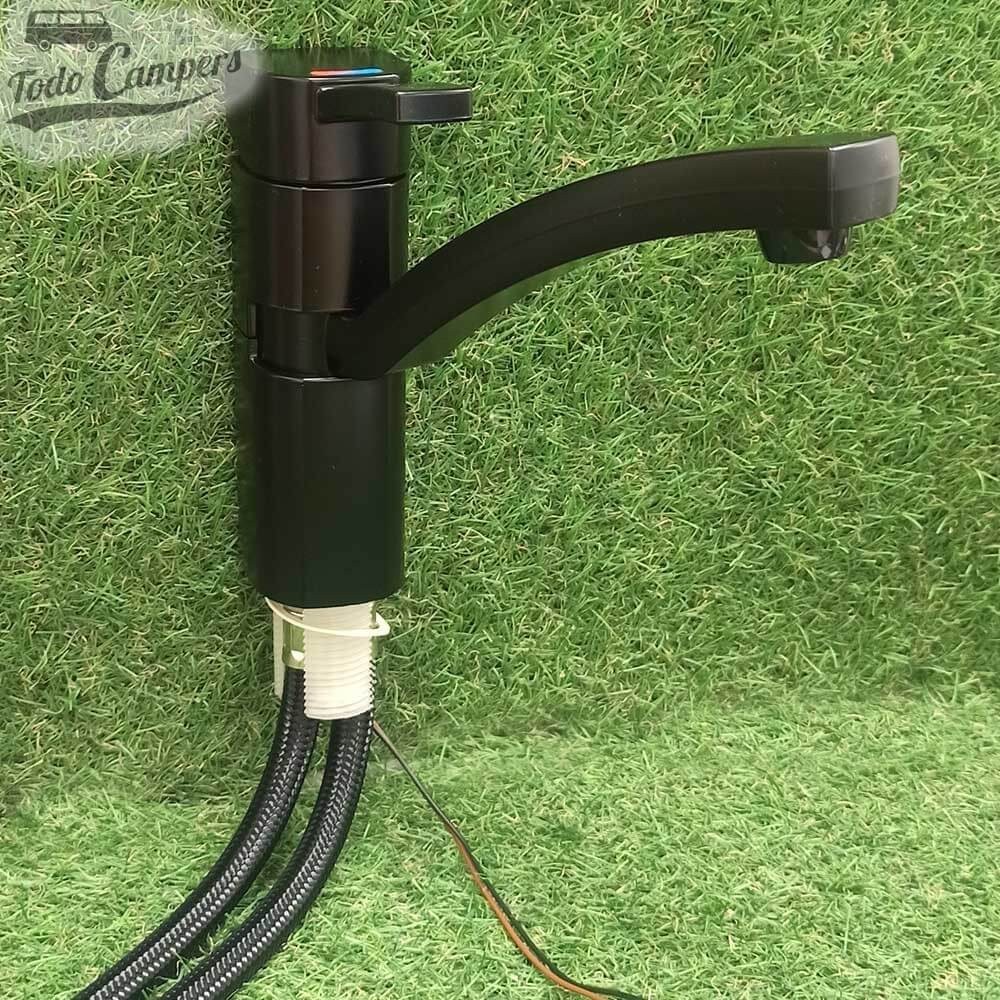 Grifo Comet Capri Standard S2651.95.21