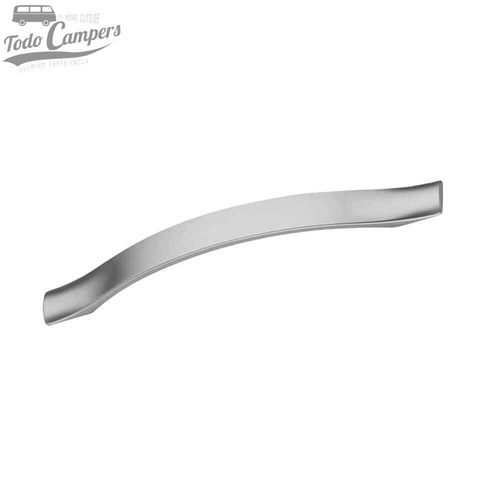 Puxador Reimo LKM1385COL