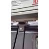 Soporte Toldo Fiamma F45s - Volkswagen T4 montado