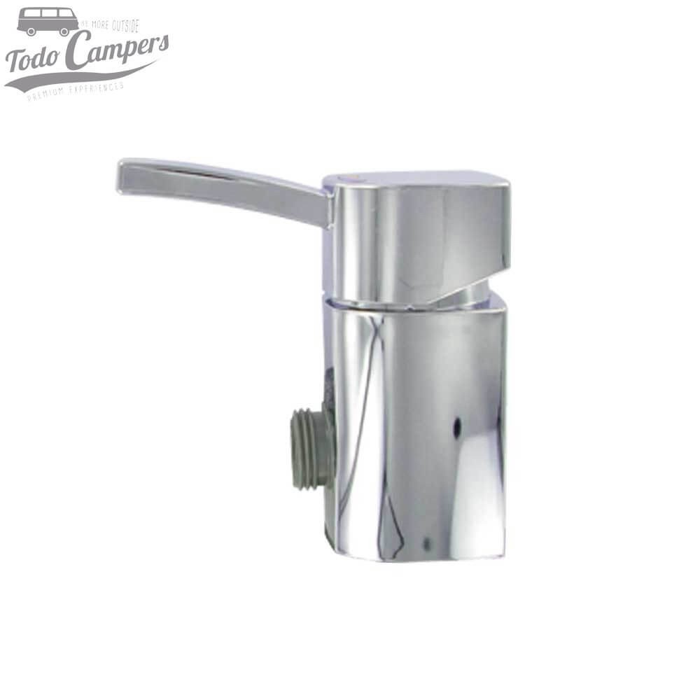 grifo Comet Capri a 12 V con microinterruptor automático