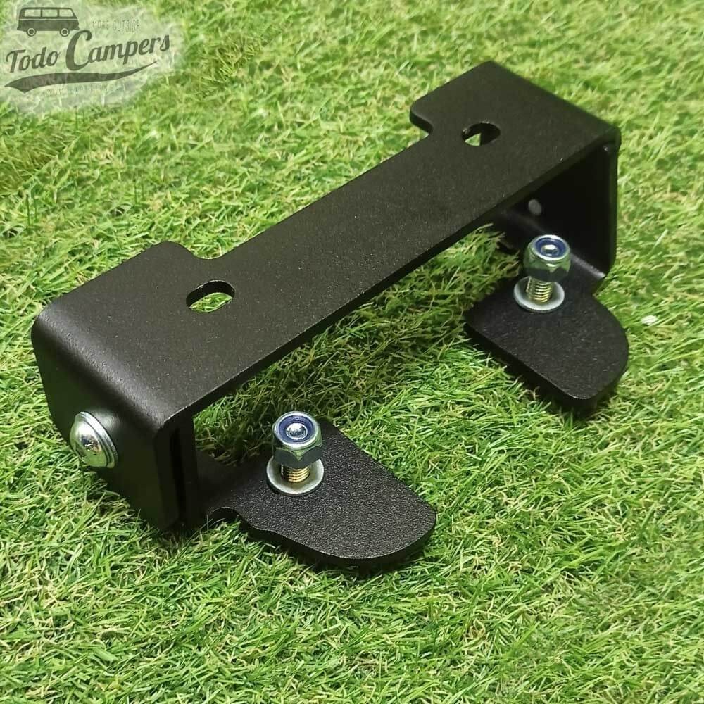 Kit de descenso de freno de mano