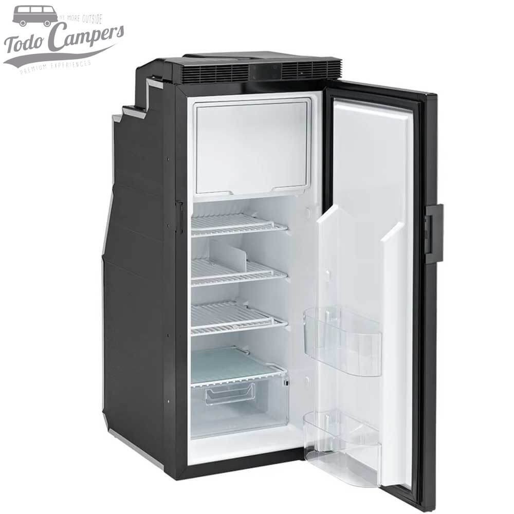 Frigorífico com congelador Webasto Freeline Slim - 90 litros