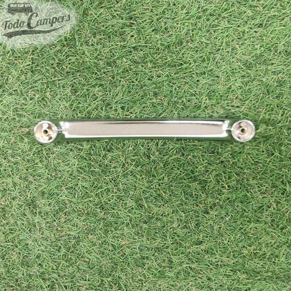 Distancia entre agujeros de 160 mm