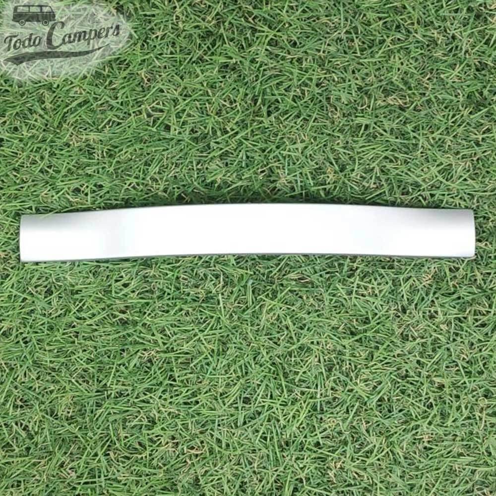 frontal do puxador LKM1385CO