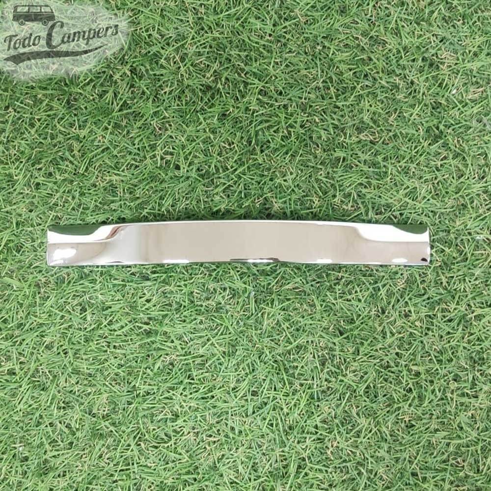 frontal del tirador LKM1385COL