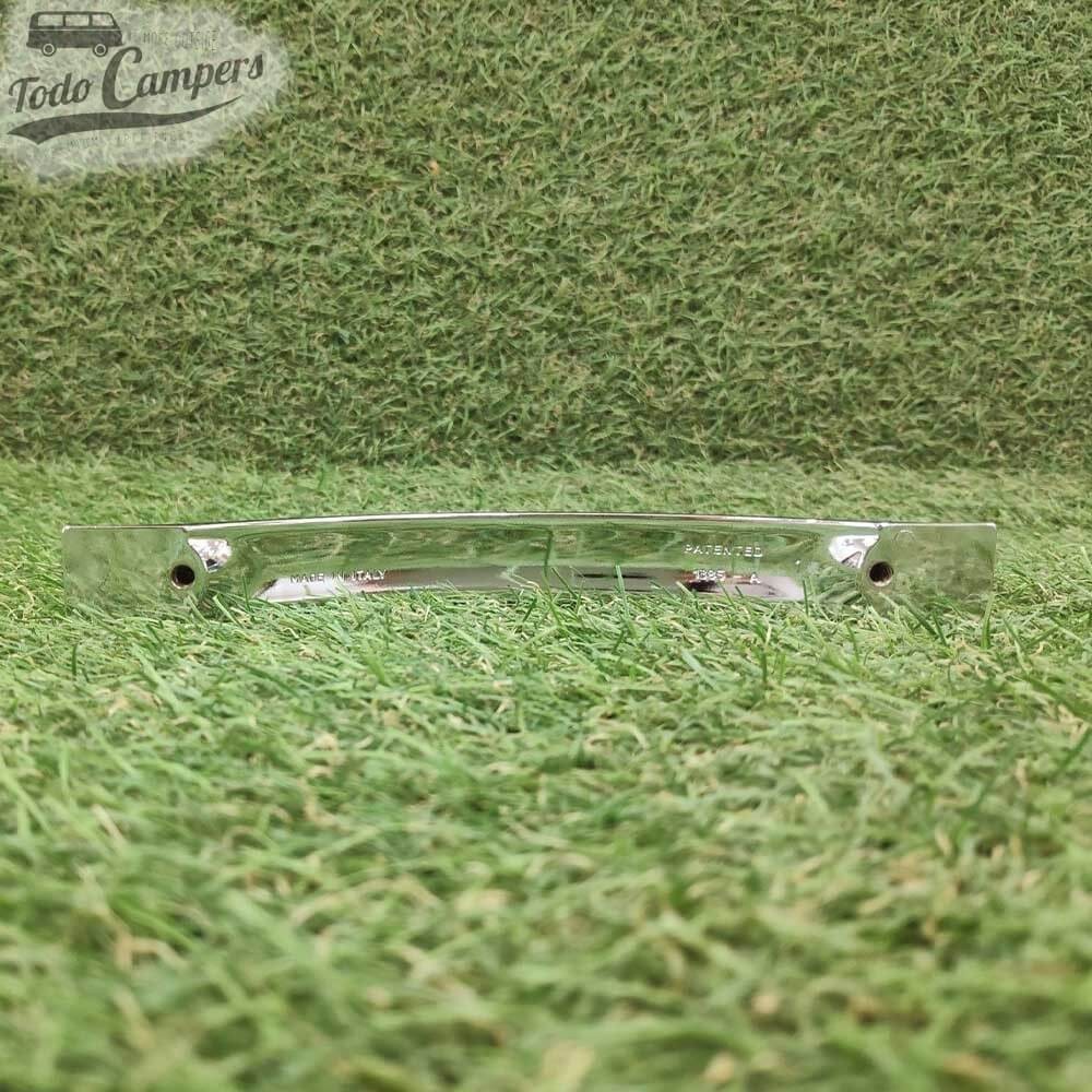 parte trasera del LKM1385COL