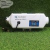 Calefacción estacionaria Nordkapp Air con Bluetooth de 2 kW para gran altitud (hasta 7000 m)