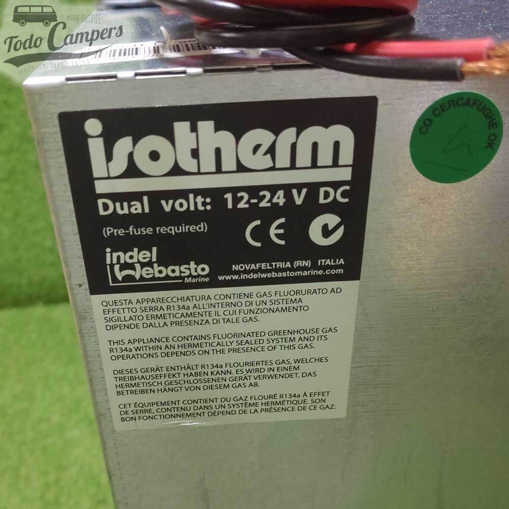 Cuenta con certificado CE