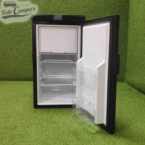 Frigorífico con congelador Webasto Freeline Slim - 70 litros