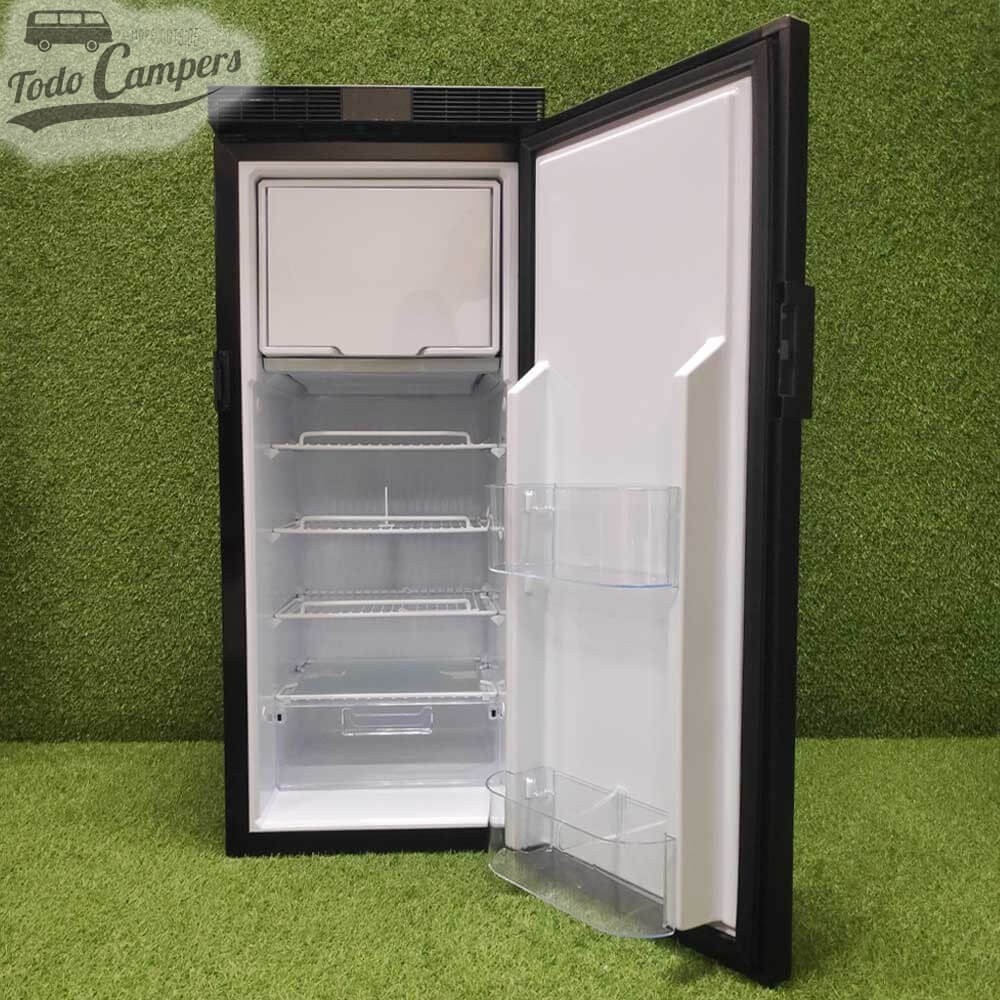 Frigorífico com congelador Webasto Freeline Slim - 90 litros