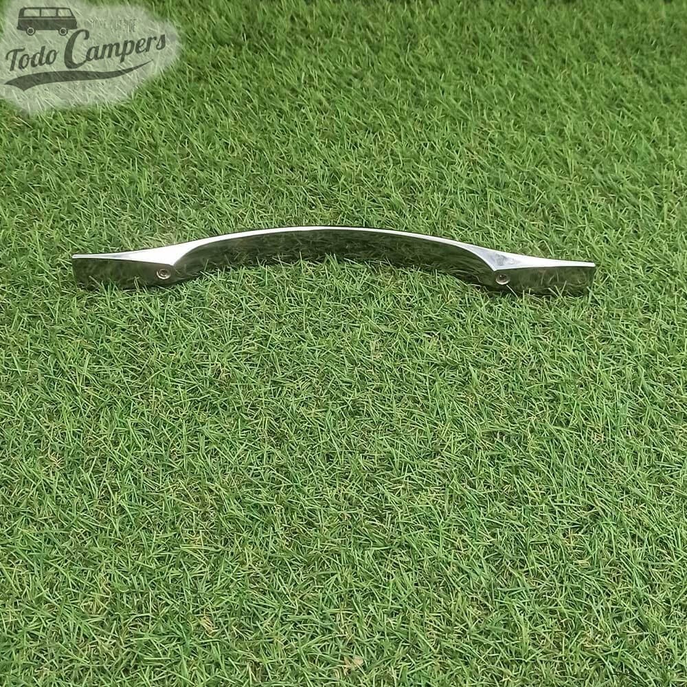 Tirador ref. MANM05CL