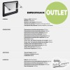 OUTLET: Ventana abatible Dometic Seitz S4 modelo 900 x 550