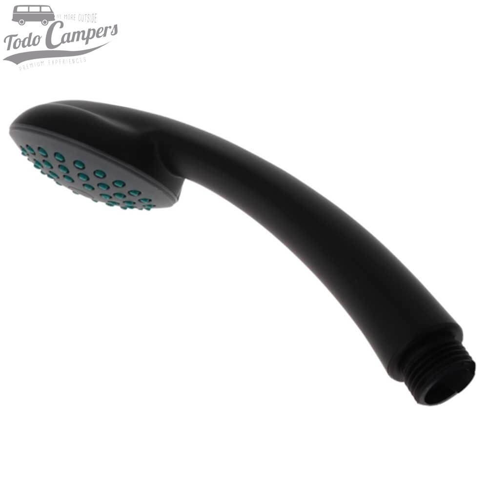 Alcachofa de ducha Comet Cora con sistema antical - S2932.95.27