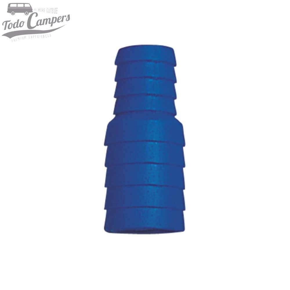 Aireador Nozzle para bombas sumergibles o de paso