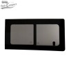 OUTLET: Ventana corredera para Ford Transit Van desde 2014 (2ª Fila Lado Acompañante)