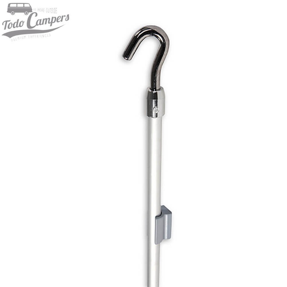 Manivela para Toldo F45s Fiamma Crank Handle Standard