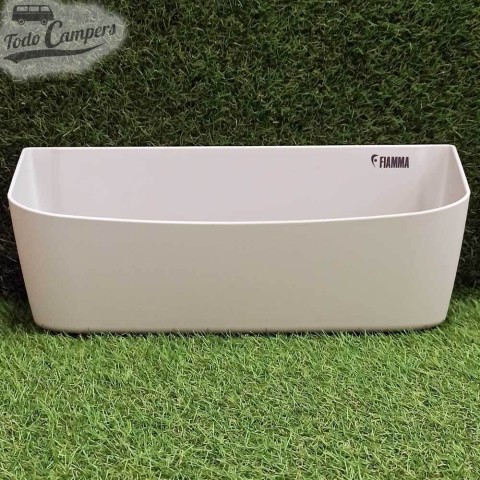 Repisa portaobjetos Fiamma Pocket Plus L