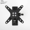 Soporte de TV articulado Carbest Wall Mount Holder S black