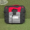 Organizador plegable Fiamma Organizer Box