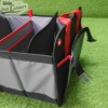 Organizador plegable Fiamma Organizer Box