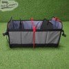 Organizador plegable Fiamma Organizer Box