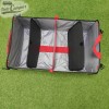 Organizador plegable Fiamma Organizer Box