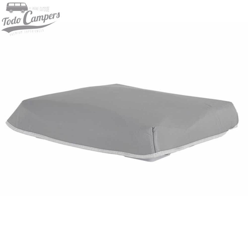 Funda térmica Carbest para claraboyas de 70 x 50 cm