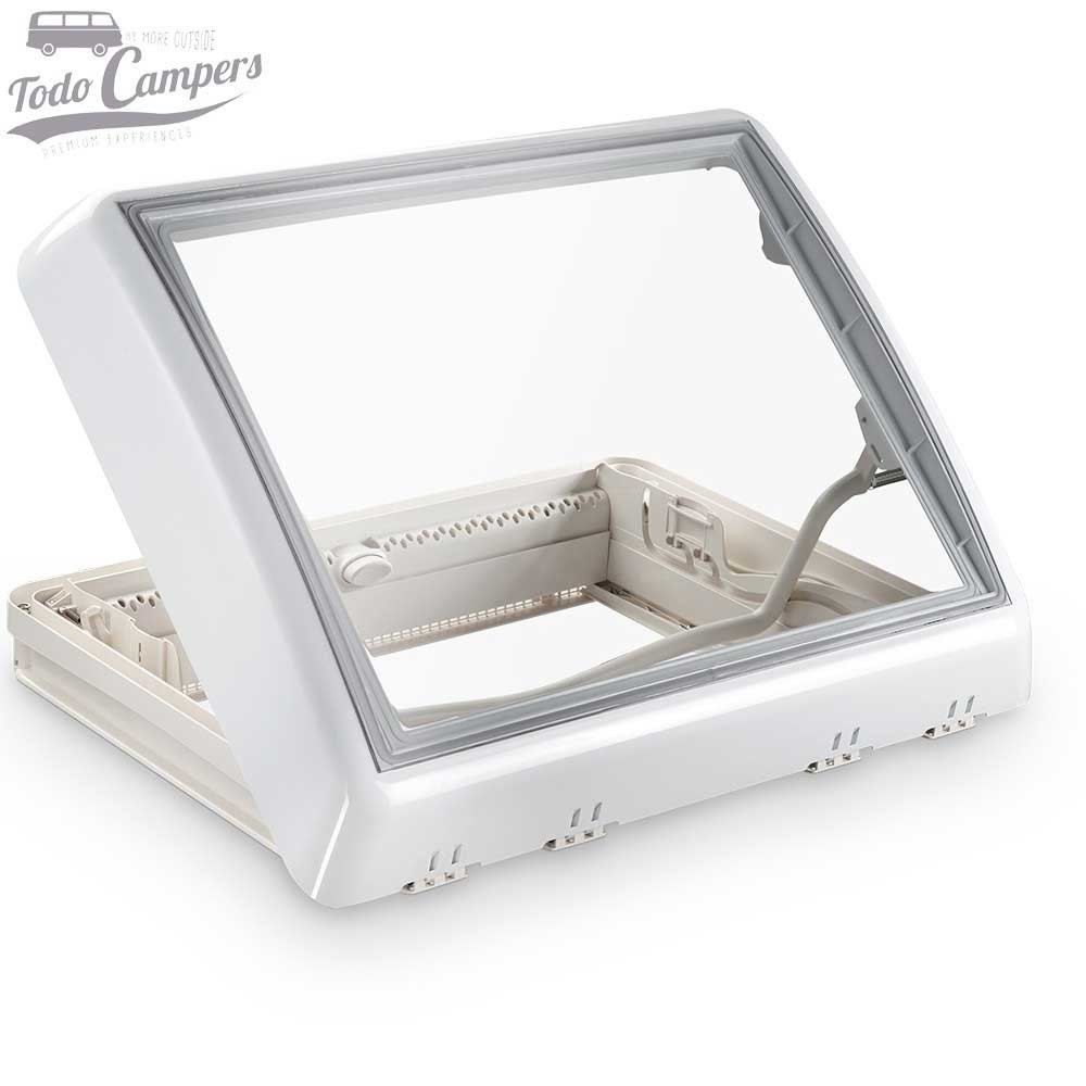 funda para claraboyas de 50 x 70