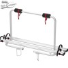Portabicicletas Fiamma Carry Bike Caravan XL A - 2 BICIS
