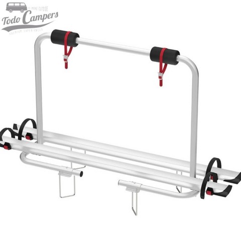 Portabicicletas Fiamma Carry Bike Caravan XL A - 2 BICIS