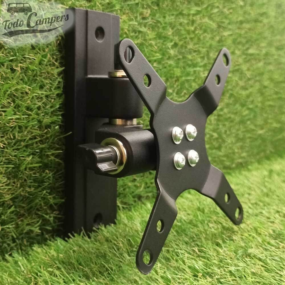 soporte Carbest pata TV ref 493980