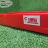 Set de 3 caixas dobráveis Fiamma Garage Box para as estantes Fiamma Garage System