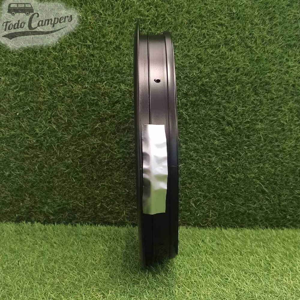 perfil da janela 32263 Carbest RW Nautic